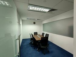 Keck Seng Tower (D1), Office #560946831
